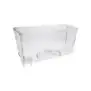 Ugolini 22900-00000 Frigodrink Tank 12 L Pompversie