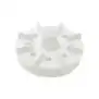 Ugolini 33900-01200 Pompwaaier 8 vleugels Ø56 mm