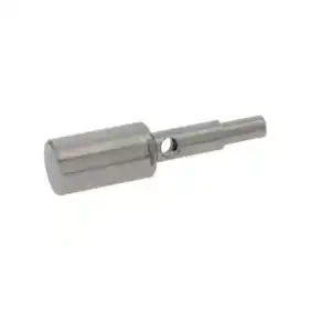 Ugolini 22800-21900 Faucet Piston for Frigo Drink Machines