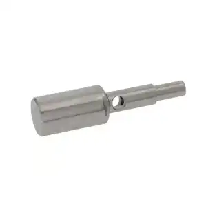Ugolini 22800-21900 Pistone del rubinetto per macchine Frigo Drink.