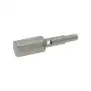 Émbolo de grifo Ugolini 22800-21900 para máquinas de bebidas Frigo.