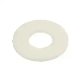 Joint de robinet Ugolini 10028-02500 pour machines à boissons Frigo.