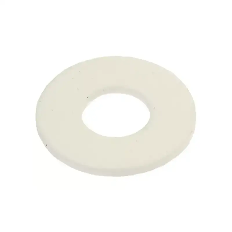 Junta da torneira Ugolini 10028-02500 para máquinas de bebidas Frigo.