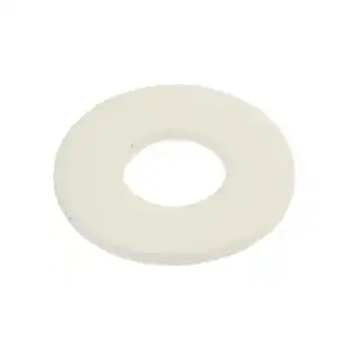 Ugolini 10028-02500 Tap Gasket for Frigo Drink Machines