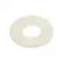 Ugolini 10028-02500 Kraanafdichting voor Frigo Drankmachines