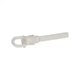 Ugolini 21703-00000 Rubber Piece for Tap