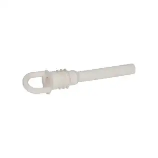 Ugolini 21703-00000 Rubber Piece for Tap