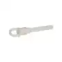 Ugolini 21703-00000 Pezzo in gomma per rubinetto
