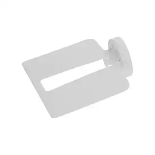 Ugolini 33900-01202 Beater Paddle 140x108 mm