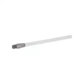 Tubo de Abastecimento de Cartucho NSF Cimbali 458518000 para M21 Junior
