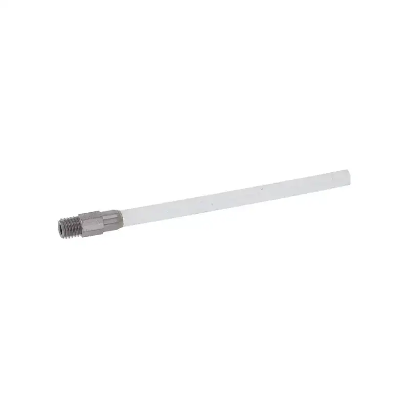 Tube d'alimentation de cartouche NSF Cimbali 458518000 pour M21 Junior