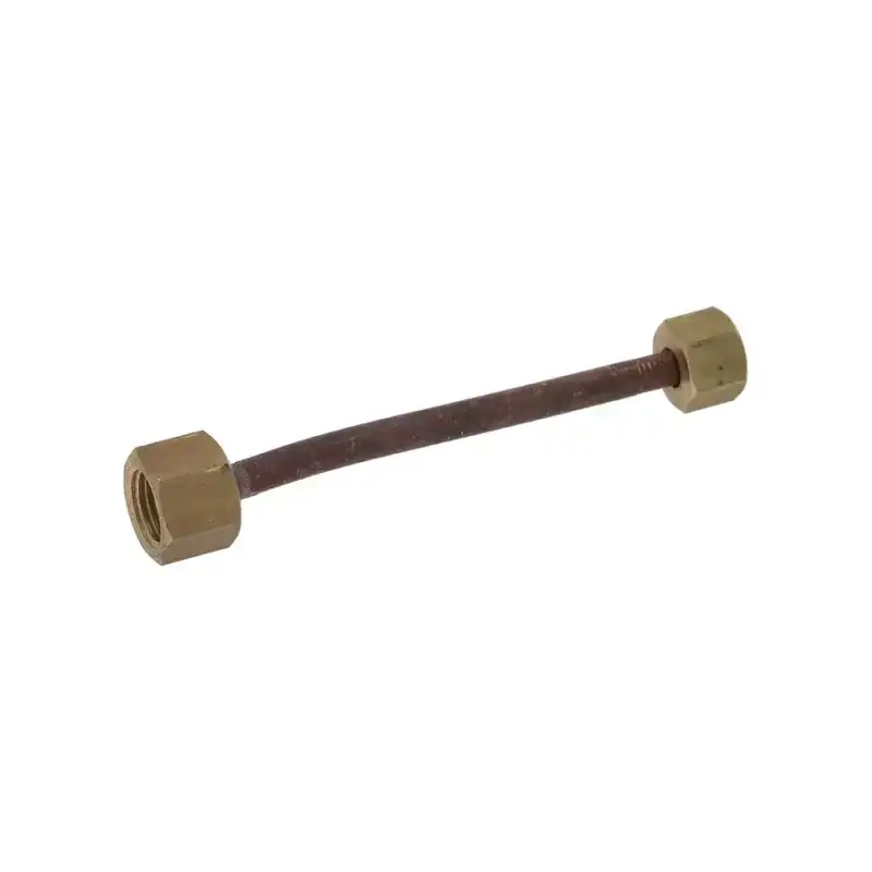 Cimbali 422574010 Volumetrischer Schlauch für M20 M21 M27 M28 M29 M30 M31 M32 M39.