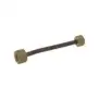 Tubo volumétrico Cimbali 422574010 para M20 M21 M27 M28 M29 M30 M31 M32 M39.
