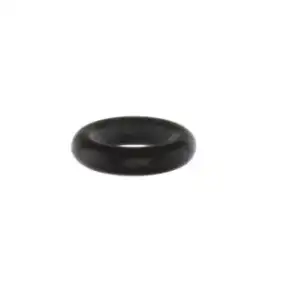 Joint torique EPDM compatible avec les distributeurs automatiques Necta de dimensions 4,48 x 1,78 mm.