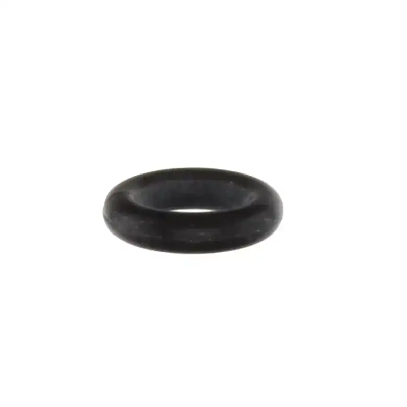 Necta Vending Compatible EPDM O-Ring 4.48 x 1.78 mm