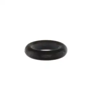 Guarnizione O-Ring EPDM compatibile con distributori automatici Necta, misura 4,48 x 1,78 mm