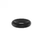 Anel de Vedação EPDM Compatível com Máquinas de Vending Necta 4,48 x 1,78 mm