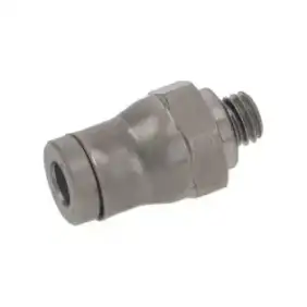 Cimbali 532650220 Snelle Koppeling Ø4 mm M5