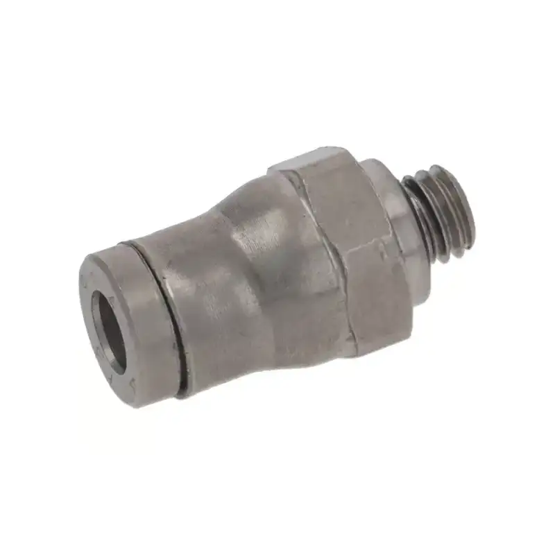 Cimbali 532650220 Snelle Koppeling Ø4 mm M5