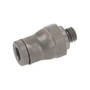 Cimbali 532650220 Encaixe Rápido Ø4 mm M5