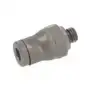 Cimbali 532650220 Conexión Rápida Ø4 mm M5