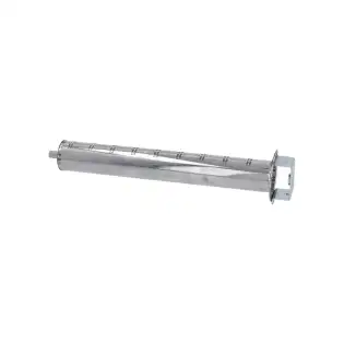 Astoria OEM 30011 Brenner Ø40x330 mm für Kaffeemaschinen