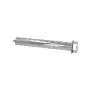 Astoria OEM 30011 Burner Ø40x330 mm for Coffee Machines