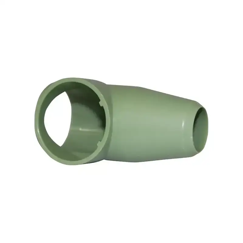 De Jong Duke 5KPD145 Ausgabedüse für Nio-Verkaufsautomaten