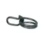 De Jong Duke 9MVR013 Metal Tube Clamp 11–11.6 mm