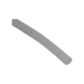 De Jong Duke 4XSL035 Drukbuis 6 mm