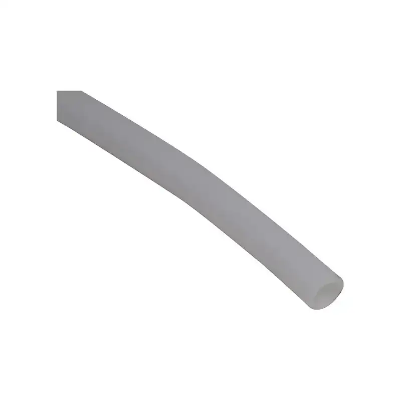 De Jong Duke 4XSL035 Tube de pression 6 mm