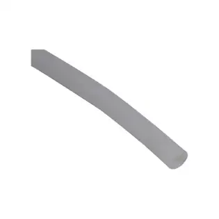 De Jong Duke 4XSL035 Tubo di pressione da 6 mm