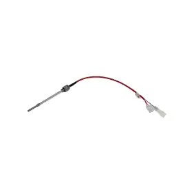 Sonda de temperatura De Jong Duke 6CSS059 para máquinas expendedoras.