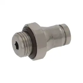 Cimbali/Faema empurrar no encaixe 1/8"m 4mm
