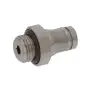 Cimbali/Faema Steckfitting 1/8"m 4mm