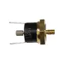 De Jong Duke OEM 4EBV018 Clixon M4 110 | Vending Machine Part