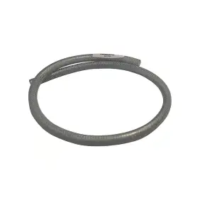 De Jong Duke OEM 4XSL050 Reinforced PVC Pressure Hose 10 x 16 mm