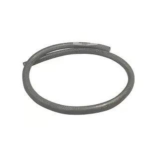 Tubo flessibile rinforzato in PVC per pressione De Jong Duke OEM 4XSL050, 10 × 16 mm