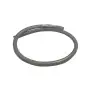 Manguera de presión de PVC reforzada De Jong Duke OEM 4XSL050, 10 x 16 mm