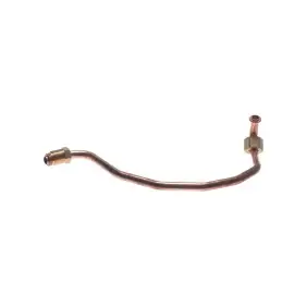 Faema 3951135798 Left Return Tube for E61 Legend / Jubilee