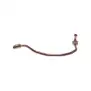 Faema 3951135798 linker retourbuis voor E61 Legend / Jubilee