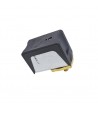 Pressostato Asco (Sirai) P302 / 6
