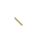 Asta tonda superiore Faema E61