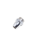 Faema E61 uitloop