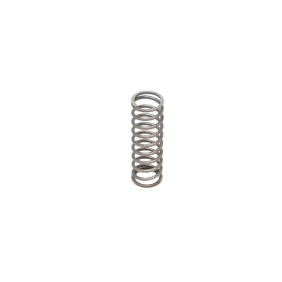 Compression spring 14x33mm