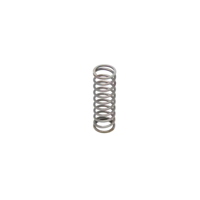 Compression spring 14x33mm