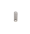 Druckfeder 14x33mm