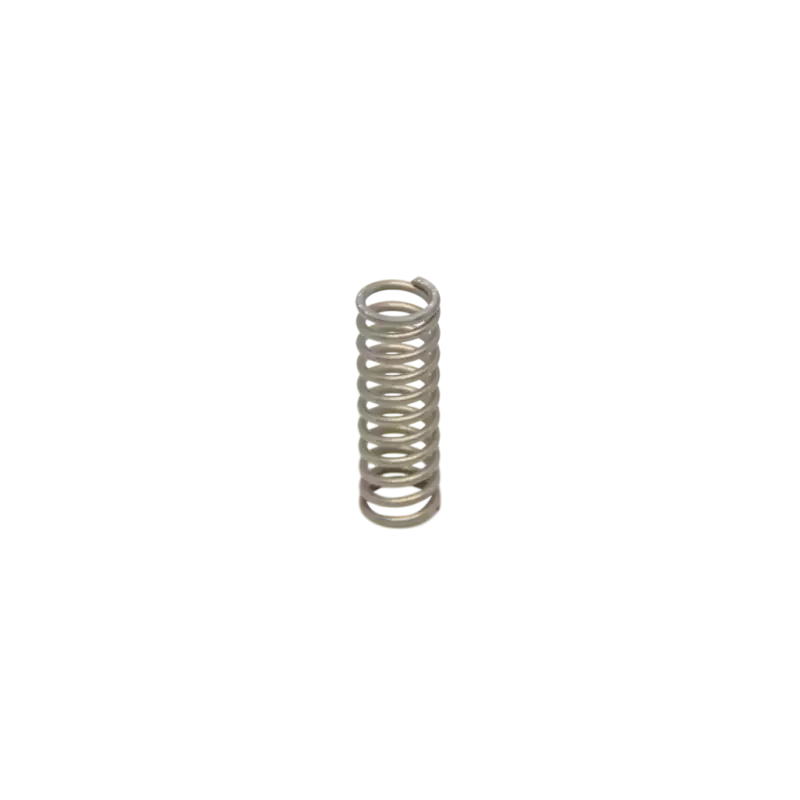 Faema E61 group infusion spring 14x45mm