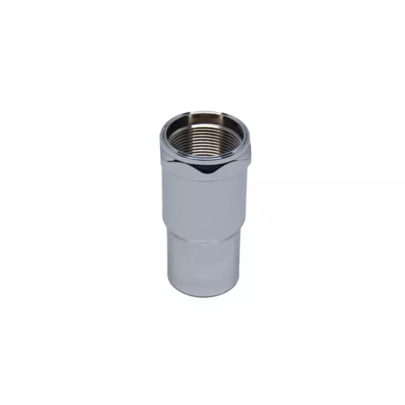 Faema E61 groep collector