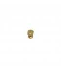 Brewing group gigleur 0.6mm